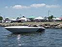 Back to the Beach 2009 (11).JPG